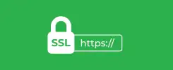 پروتکل ssl چیست و چه کاربردی دارد ؟