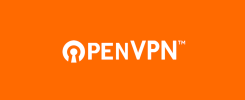 OpenVPN چیست ؟